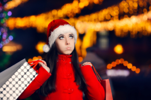 12 Ways ti Stay Sober and Sane for the Holidays