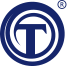 Transformations Treatment Center Logo