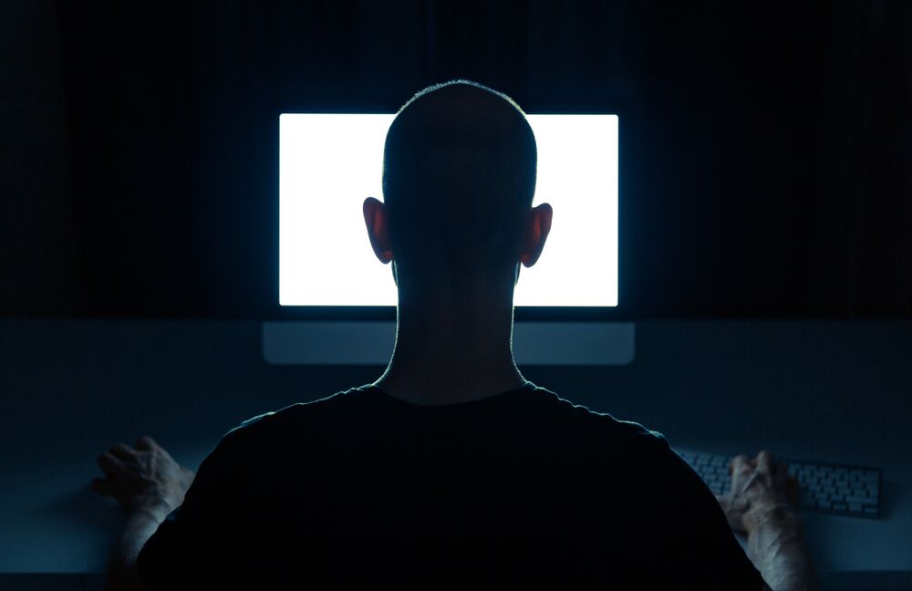 shutterstock 1148370647