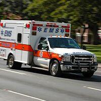 How Long Does It Take for an Overdose to Kick In?