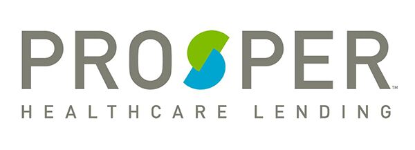 prosper when you are in rehab