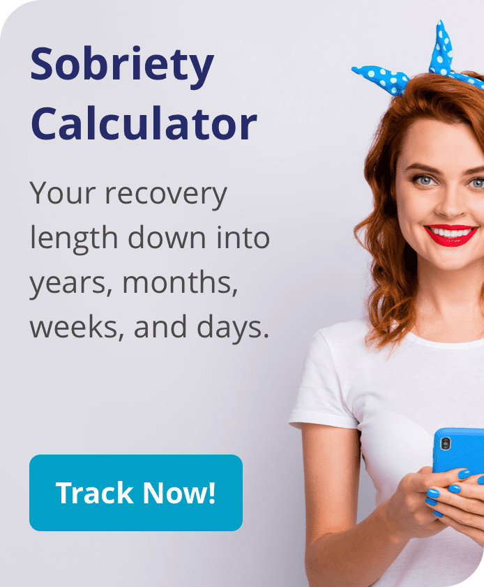 Sobriety Calculator Sobriety Calculator