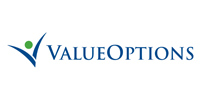 Value Option Insurance