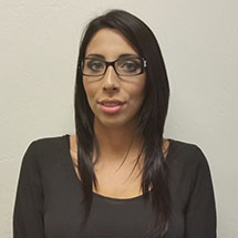 staff_0002_Samantha-D.