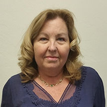staff_0005_Maureen