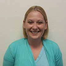 staff_0007_Lisa