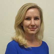 staff_0011_Heather-Baker