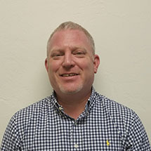 staff_0019_Bill