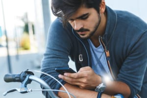 11 Useful Apps For Addiction Recovery