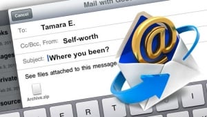 tamara email