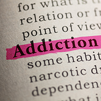 How Many Americans Are Addicted to Drugs?