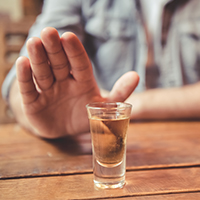 Long-Term Effects of Alcohol Abuse