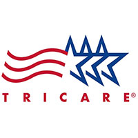 tricare online