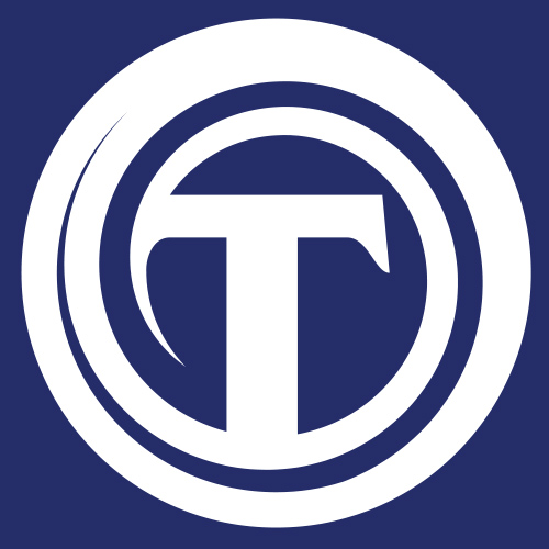 TTC