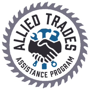 Allied Trades Assistance Program